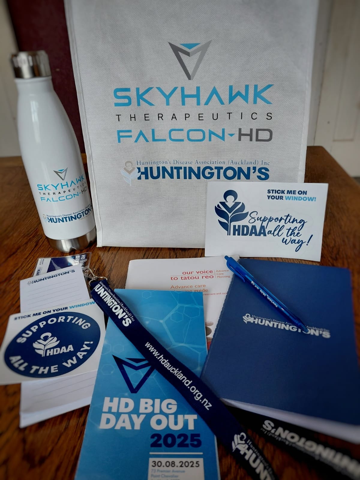 skyhawk8
